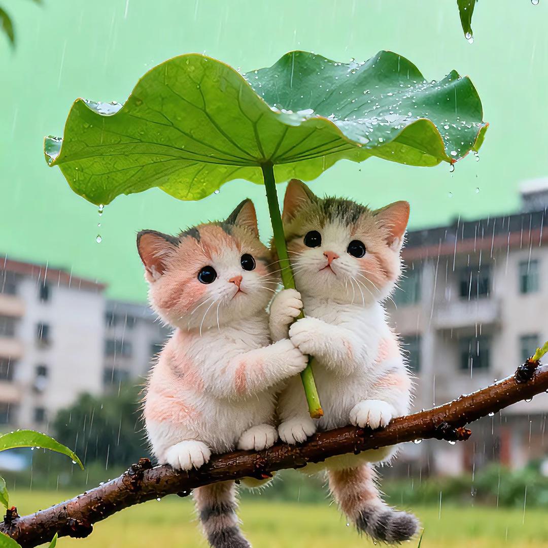 皖艳