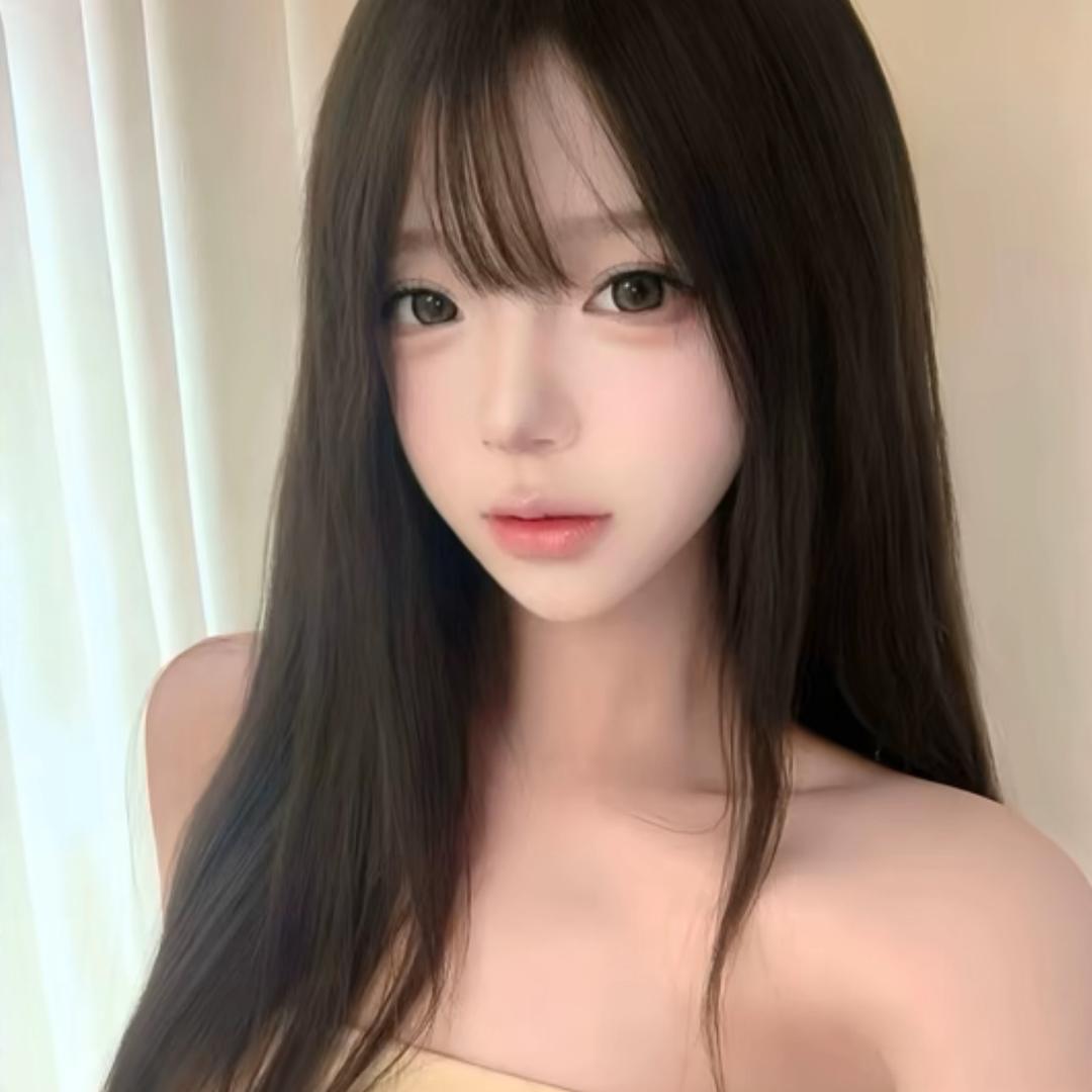 小困