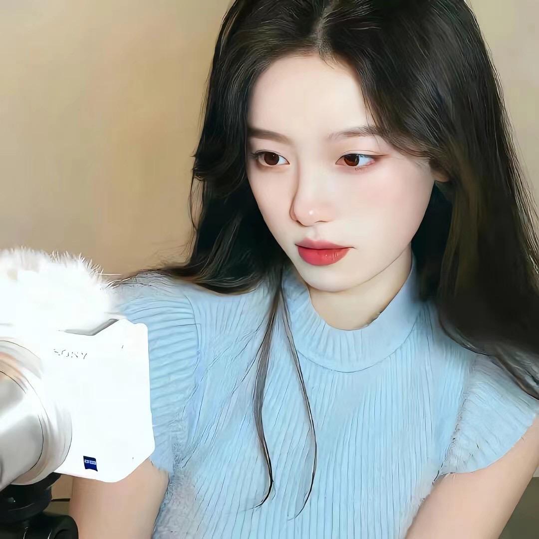 我是天秤座怎么啦