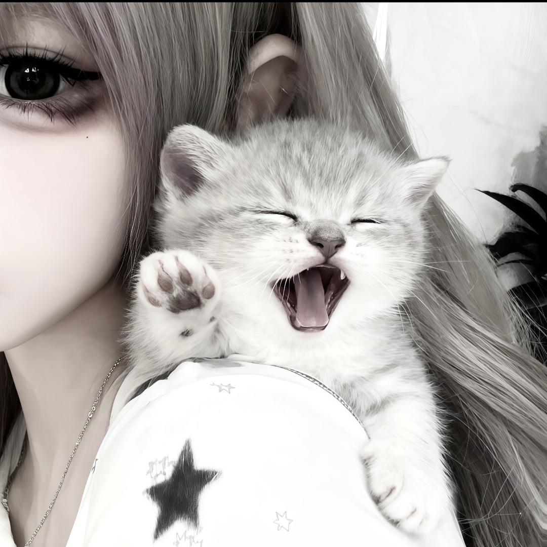 眼睫淚