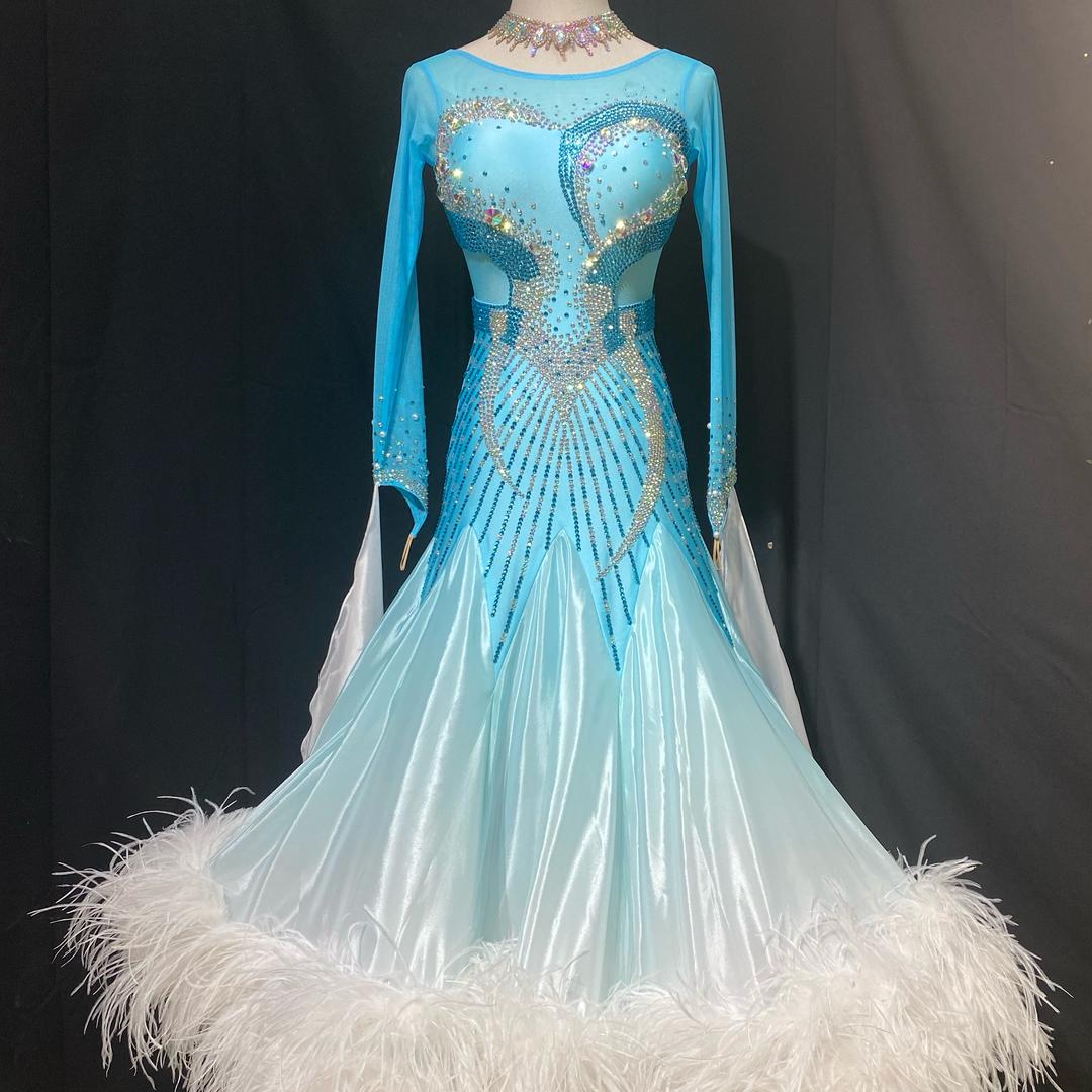 隆回县珏舞制衣厂