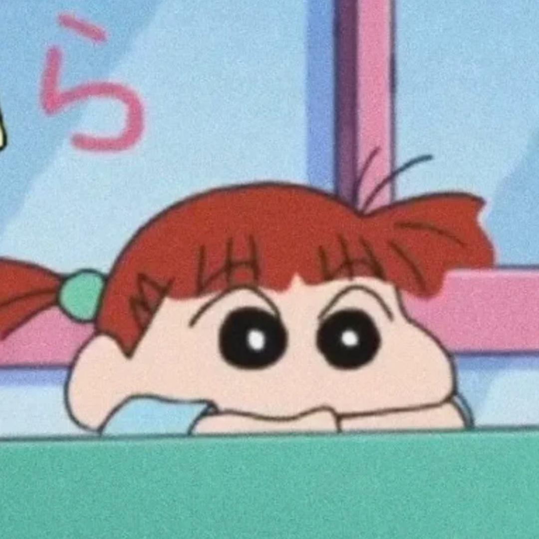 听听日记