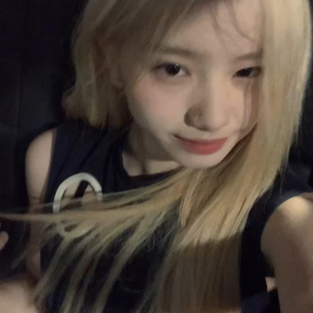 好困ooo