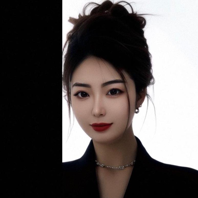 榆中皇后婚纱高端跟妆～蕾蕾老师