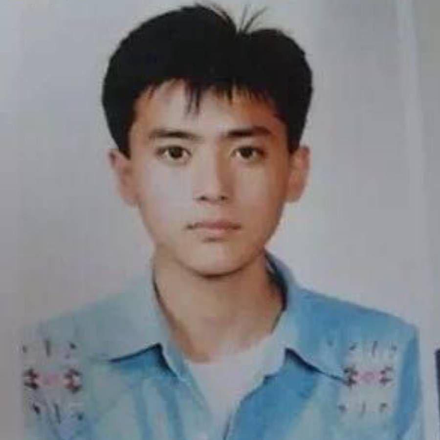 志明与车-新能源