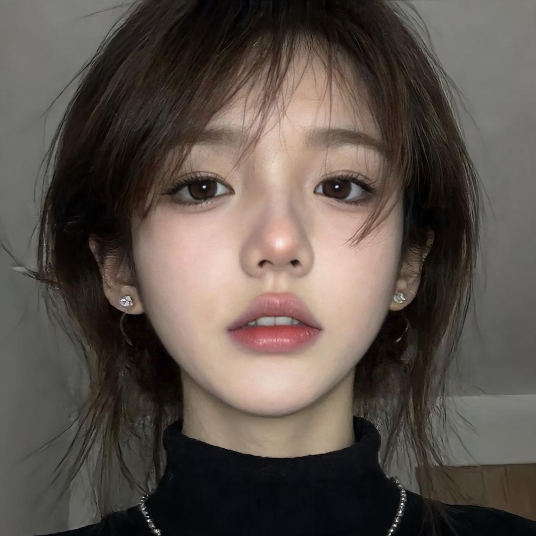 知宪（三角洲行动）