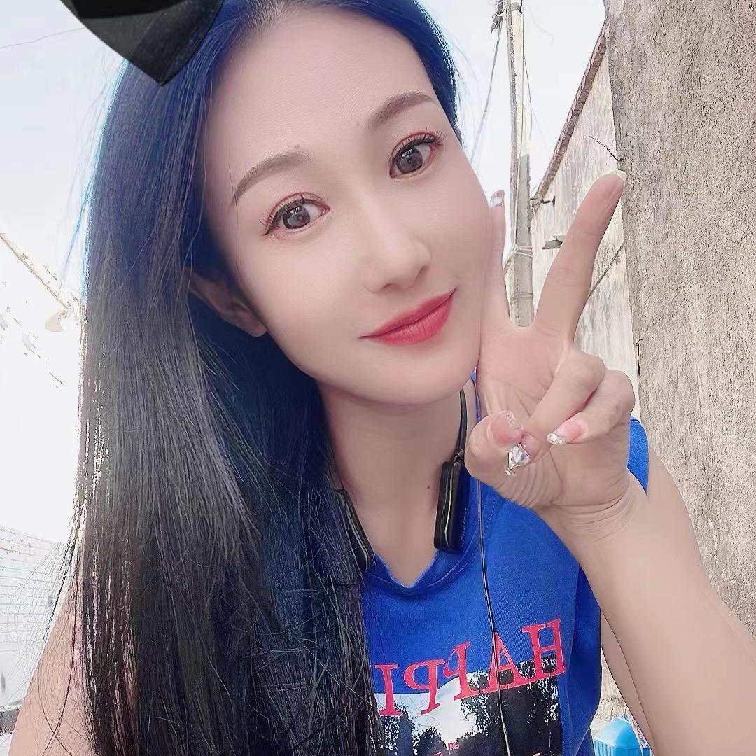 濉美溪