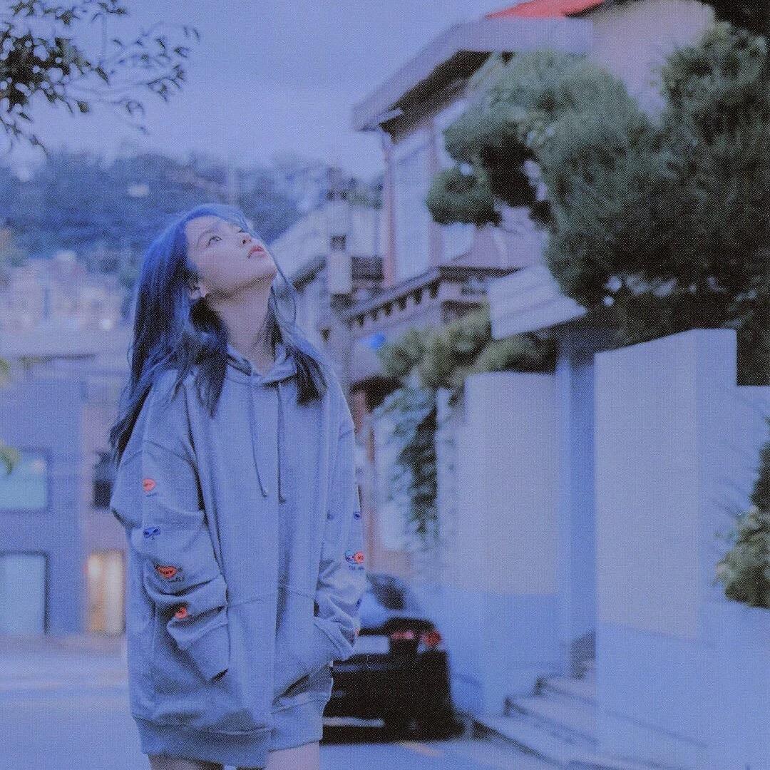 Yushing_头像
