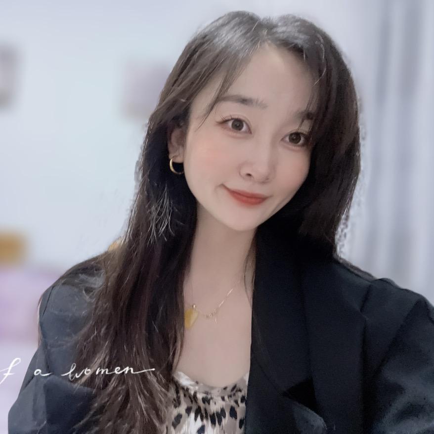 @葵花点穴手
