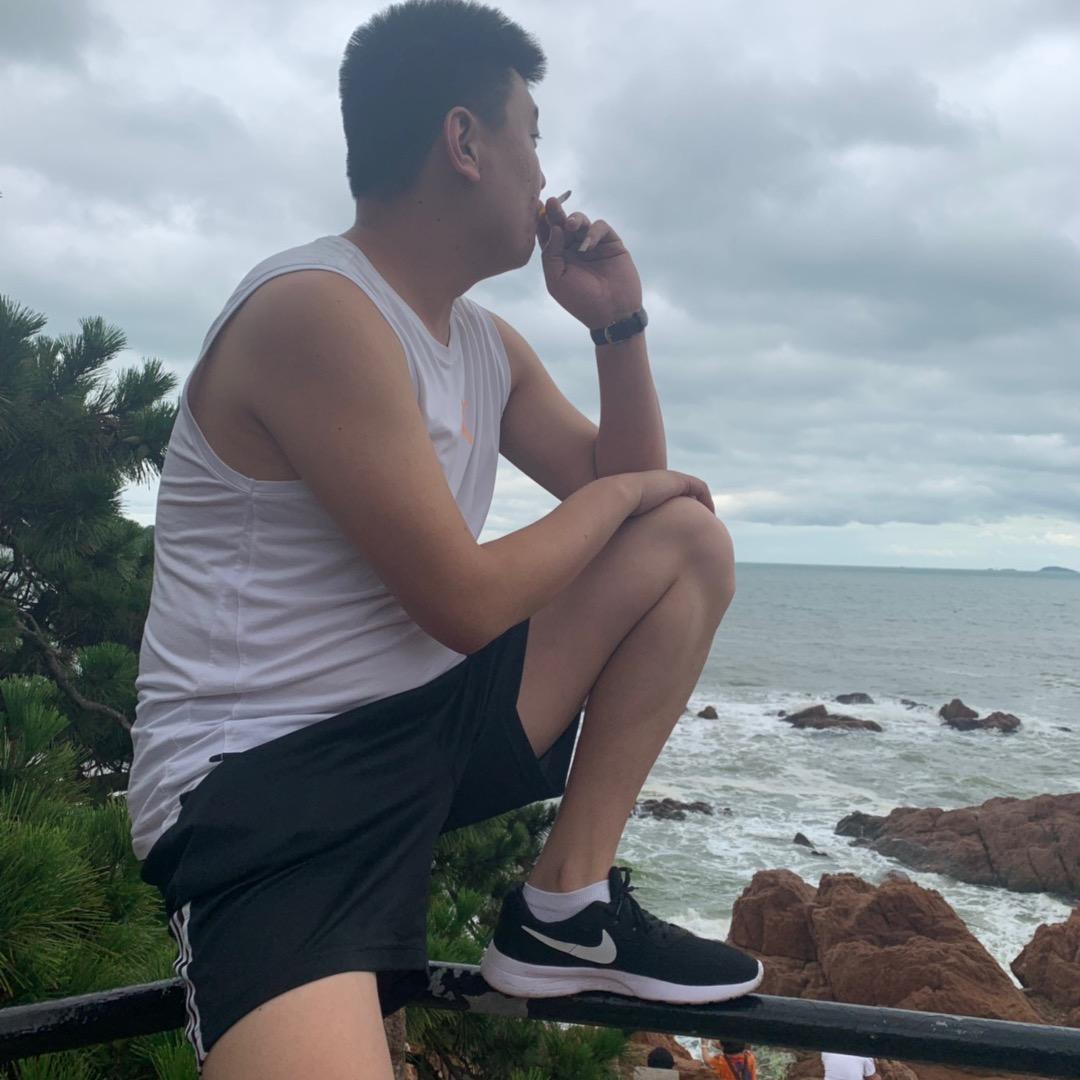 小     赵
