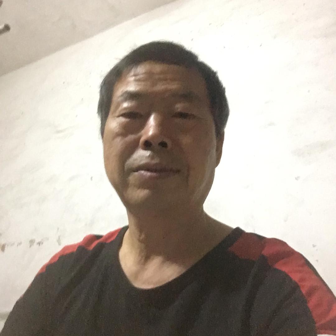 张开友唱歌🎤（晚七点半左右直播）
