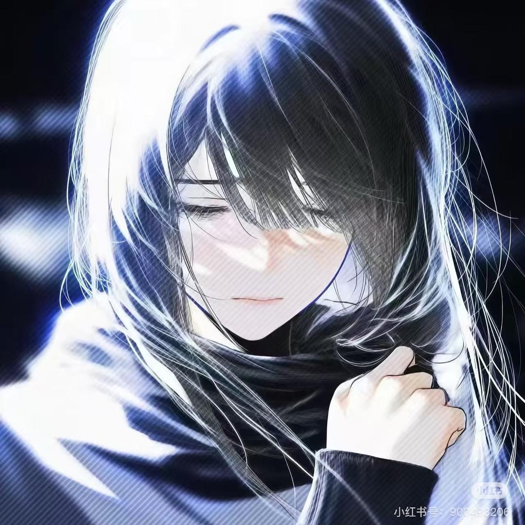 重生之我在峡谷做饭