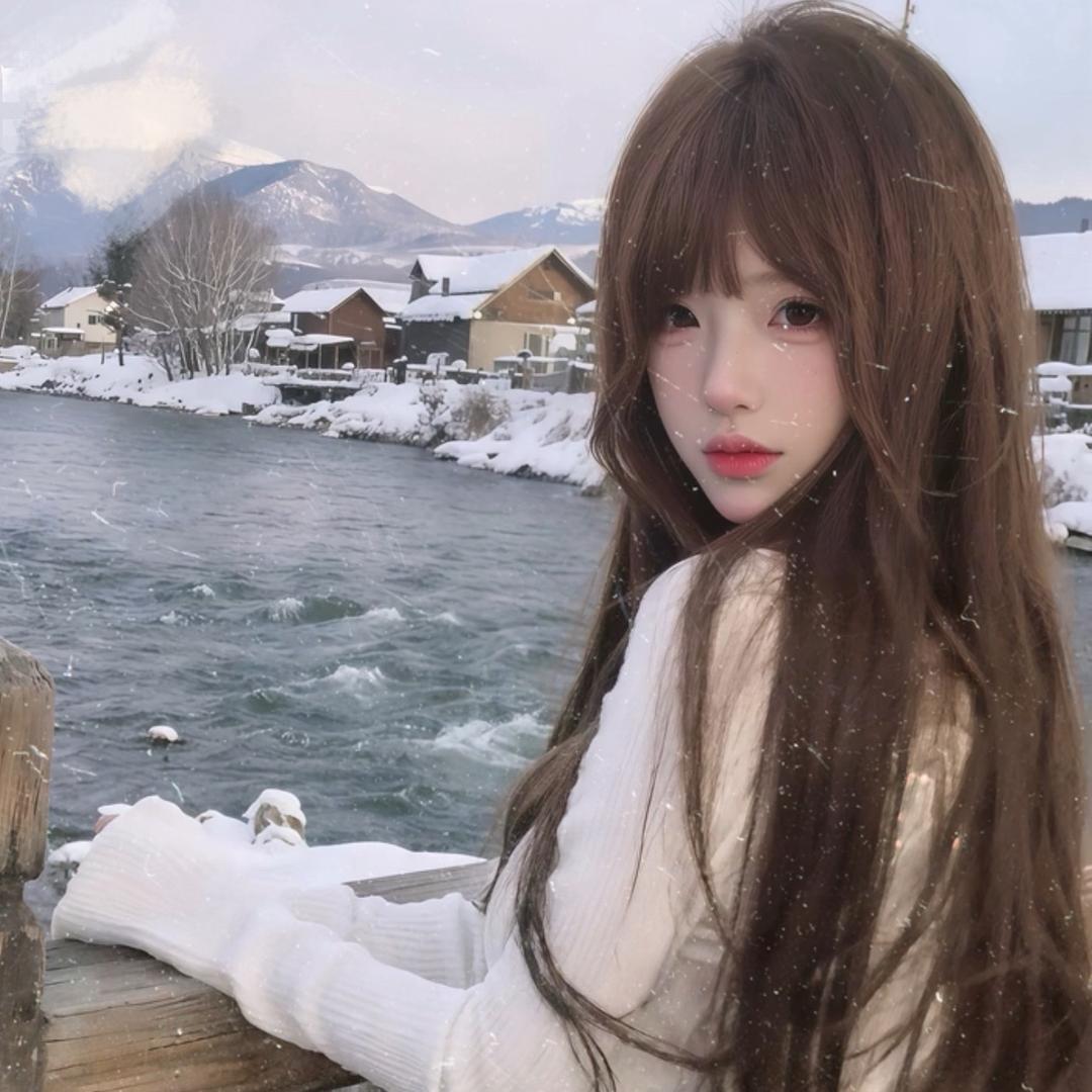 🆔每天都好困っ ̯ -｡ರ_ರ