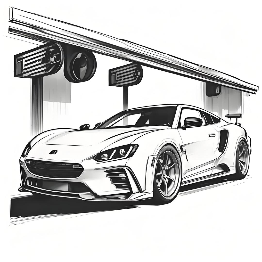 随州-随通二手车