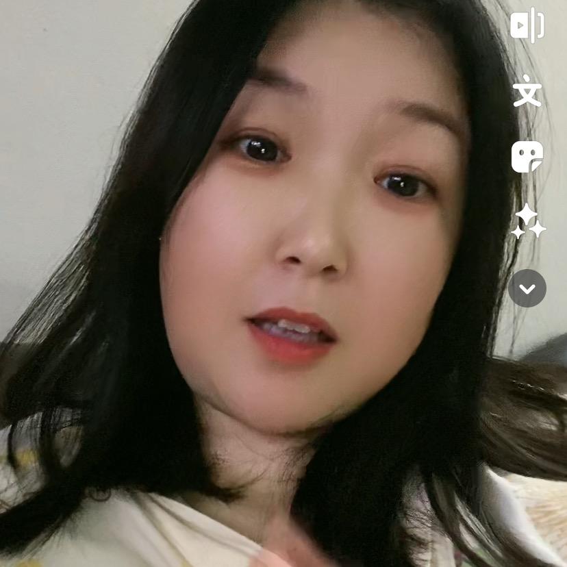 红豆红