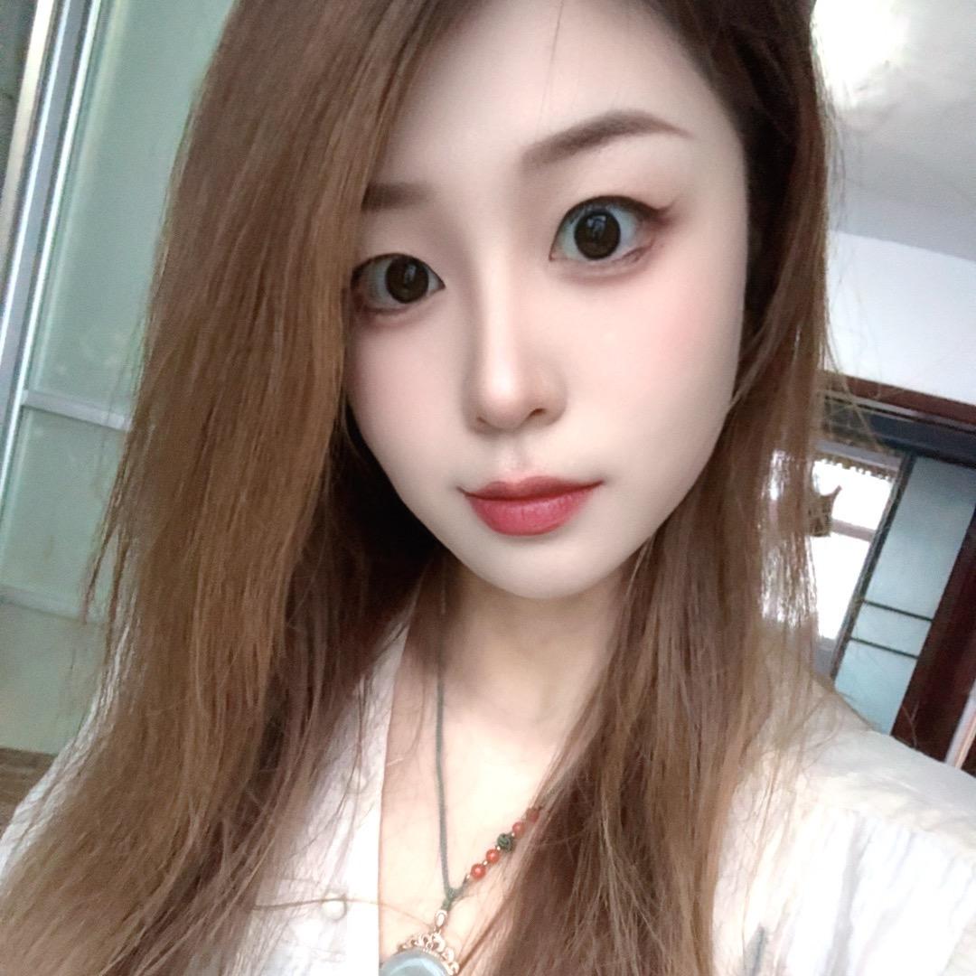 ღ᭄盧啊