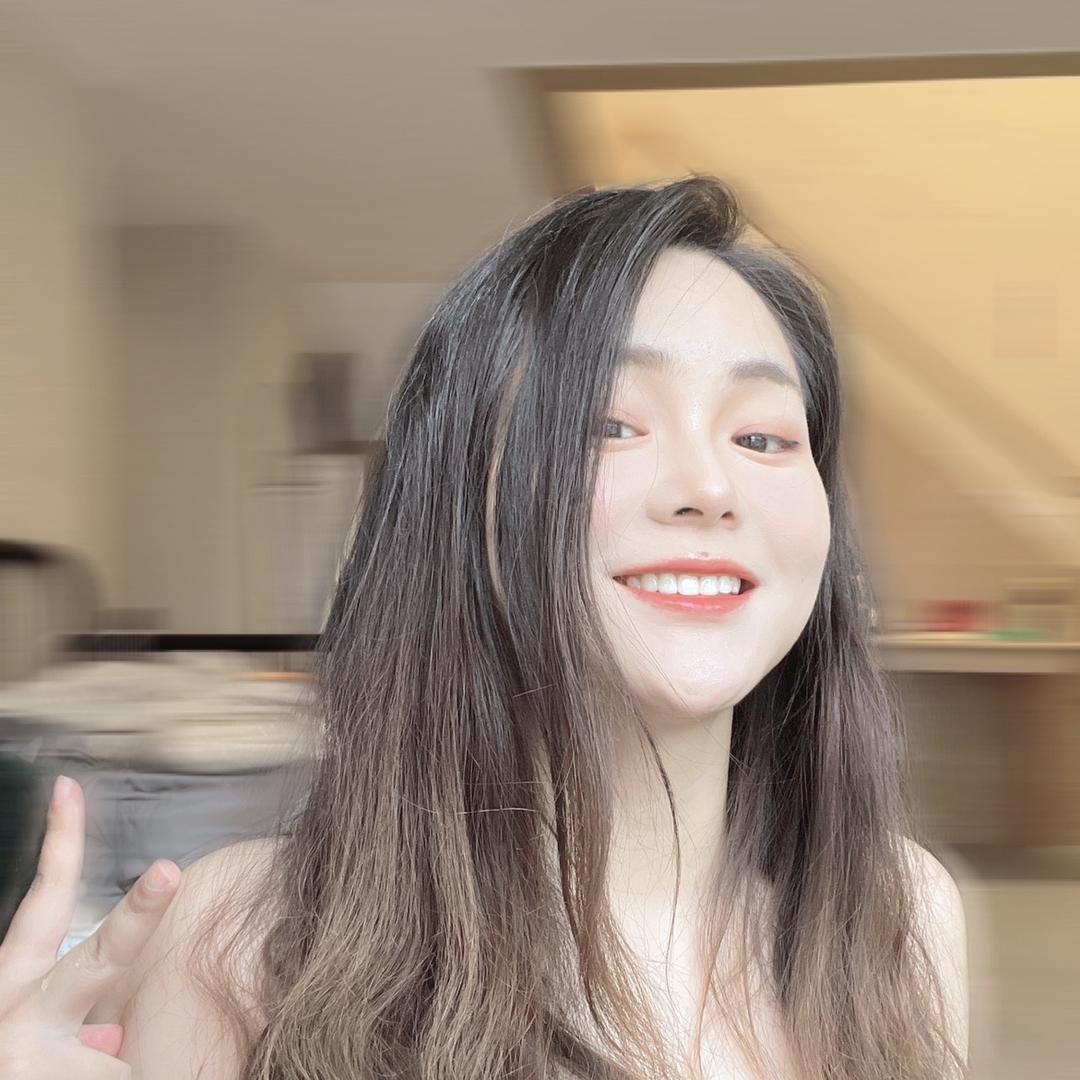 七夏.💭