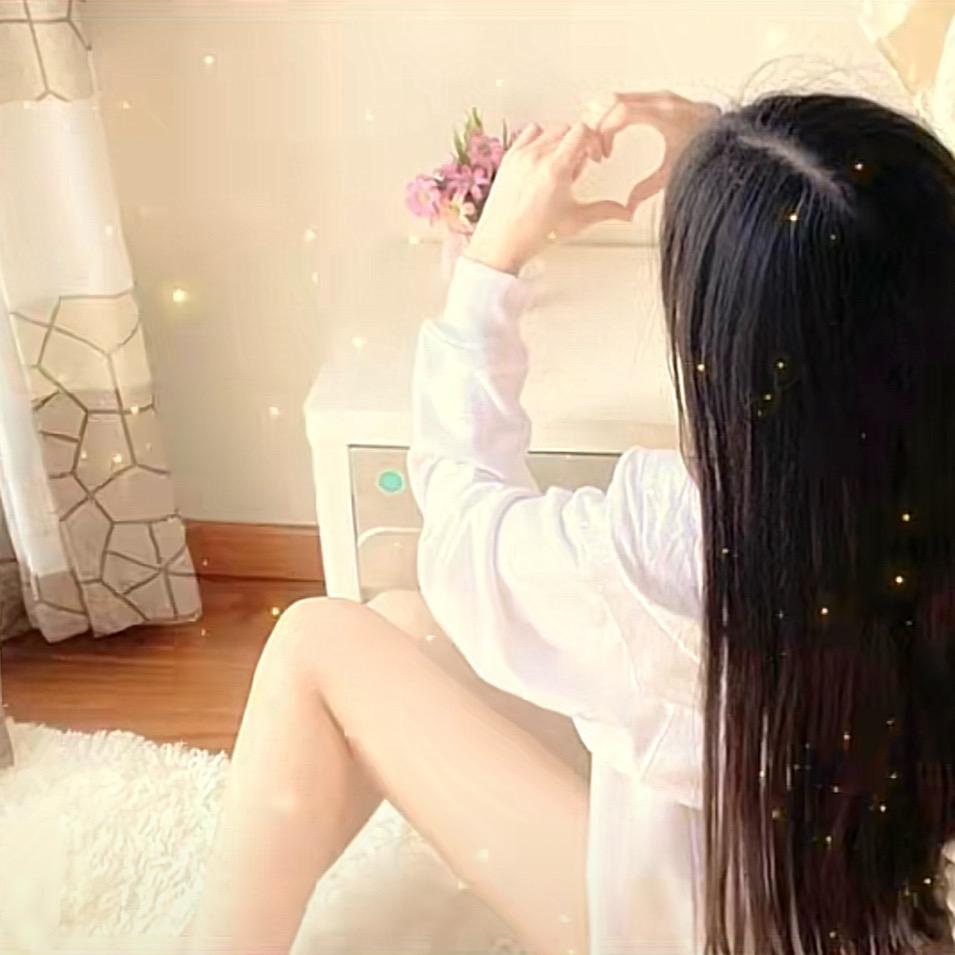 🤪天下无双🤪