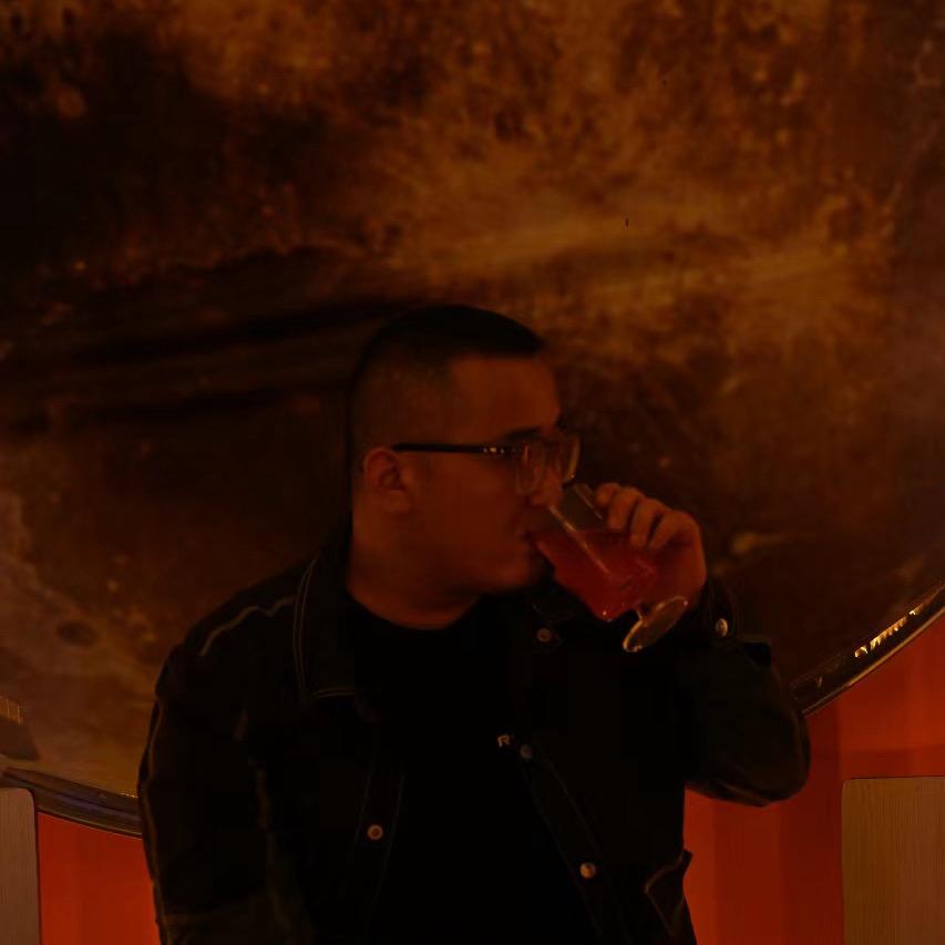 保靖县聚味田记鲜货烧烤