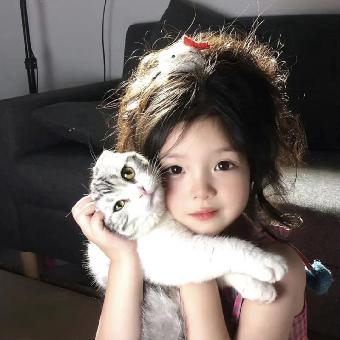 小粥bb