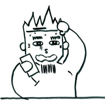 朱胜军