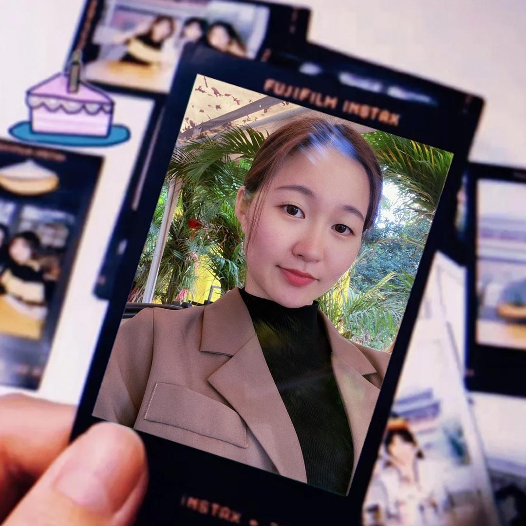 俩佰万妈妈