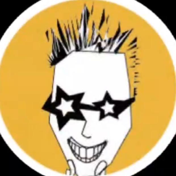 曲靖车医身@小火勾整车