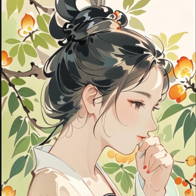 小虞排球2