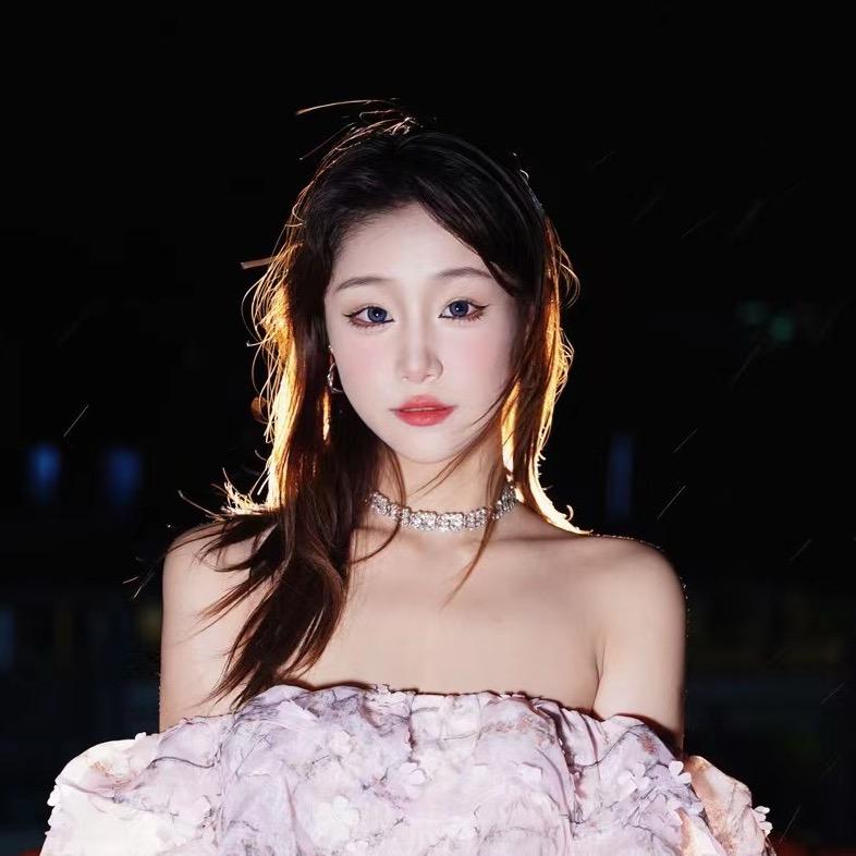 萌萌不开车@抖音