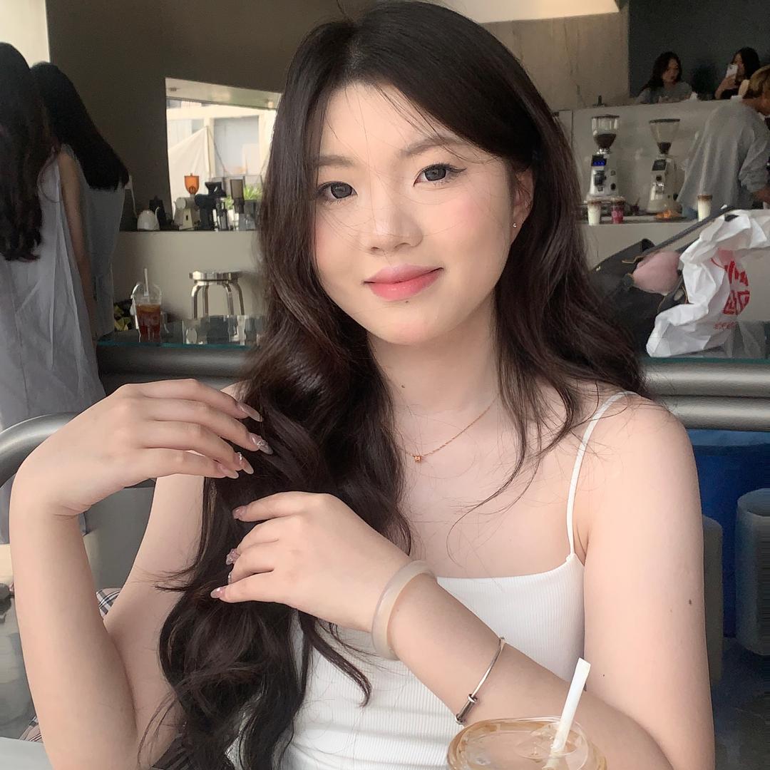 山竹