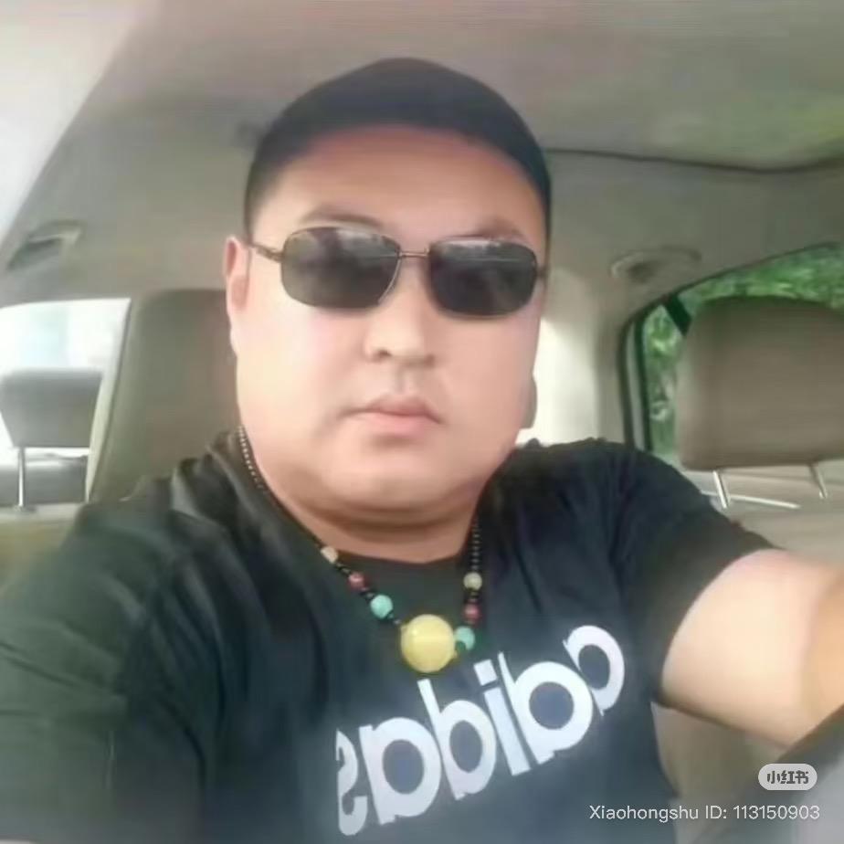 AAA云淡风轻