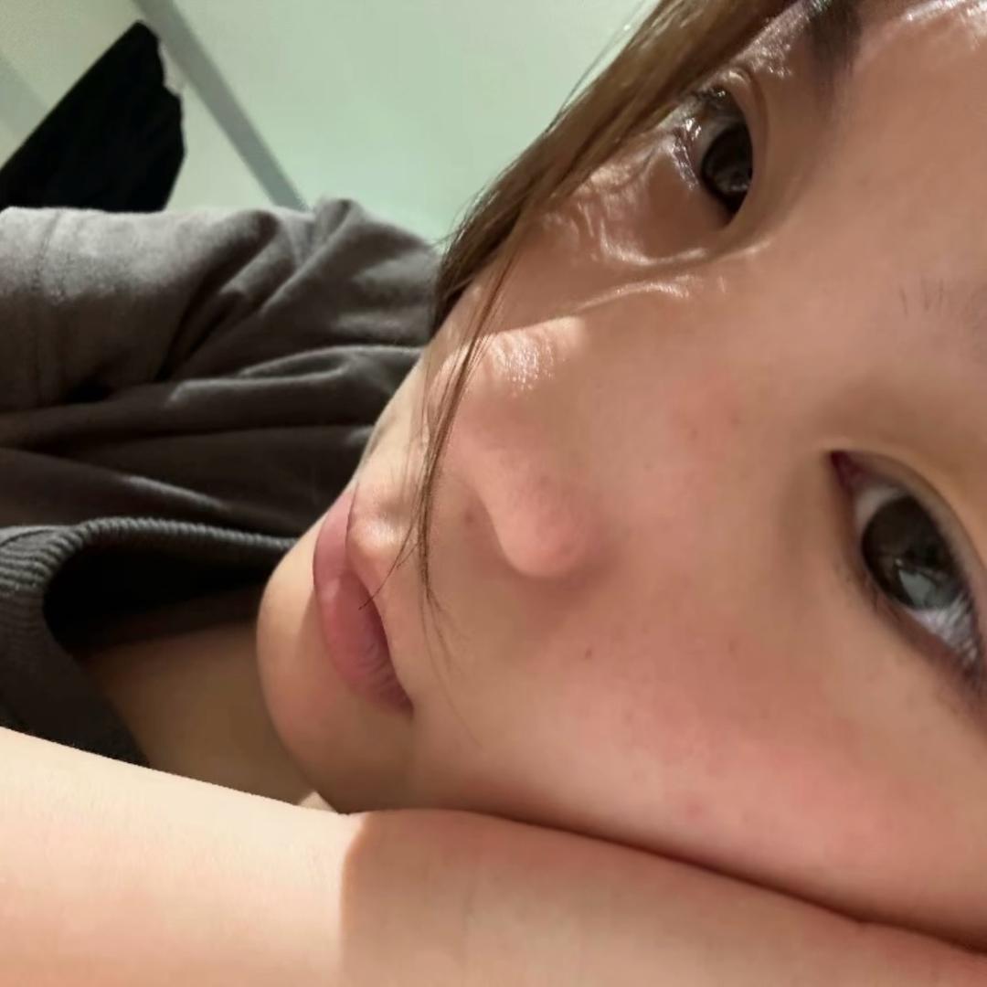 翾翾子