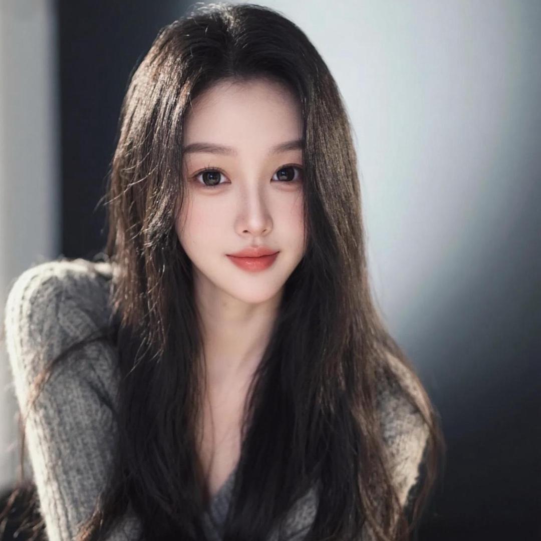 美美（逆袭版）挑战月瘦十斤