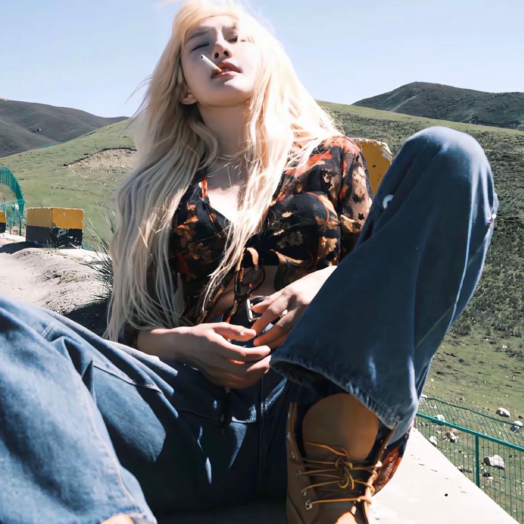A.H🍀