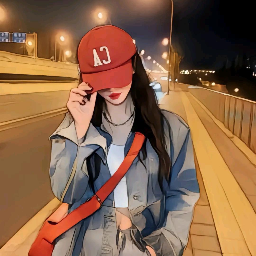 ❤️ ᥫᩣ֯