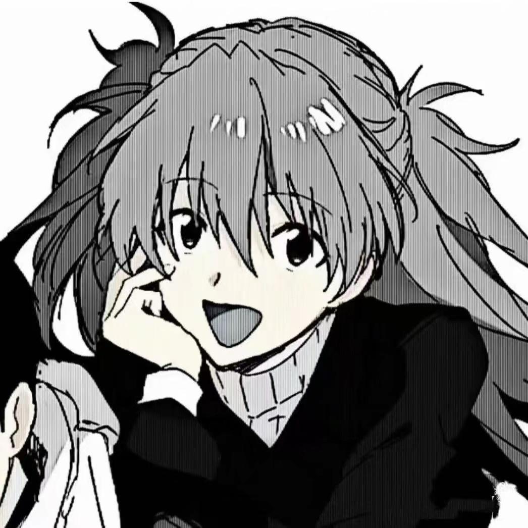 发点老百姓爱看的