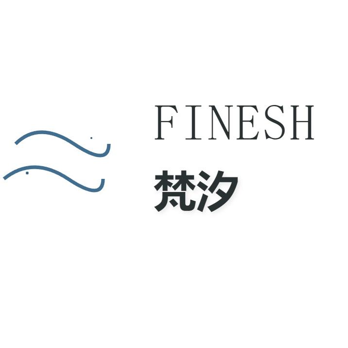 FINESH 梵汐运动户外