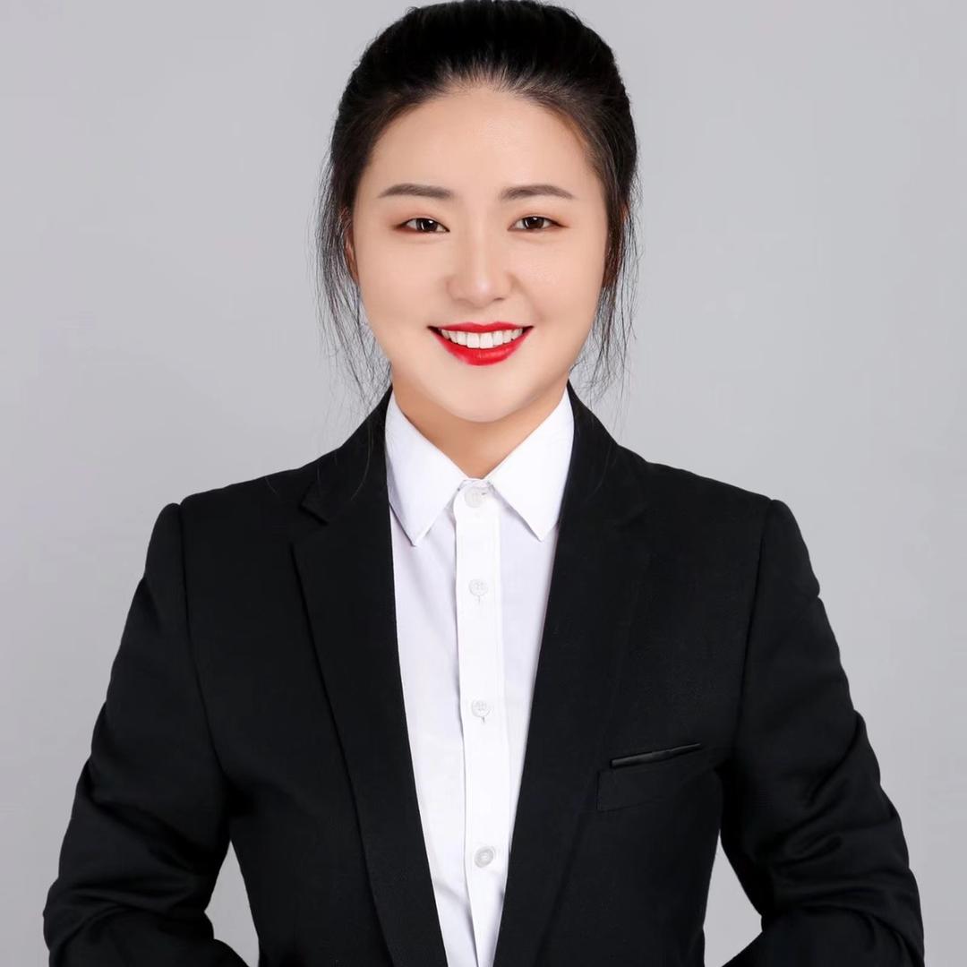 小于儿