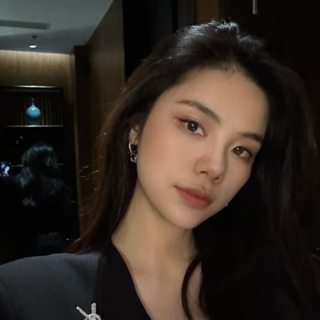 奈斯蔻服装店2号