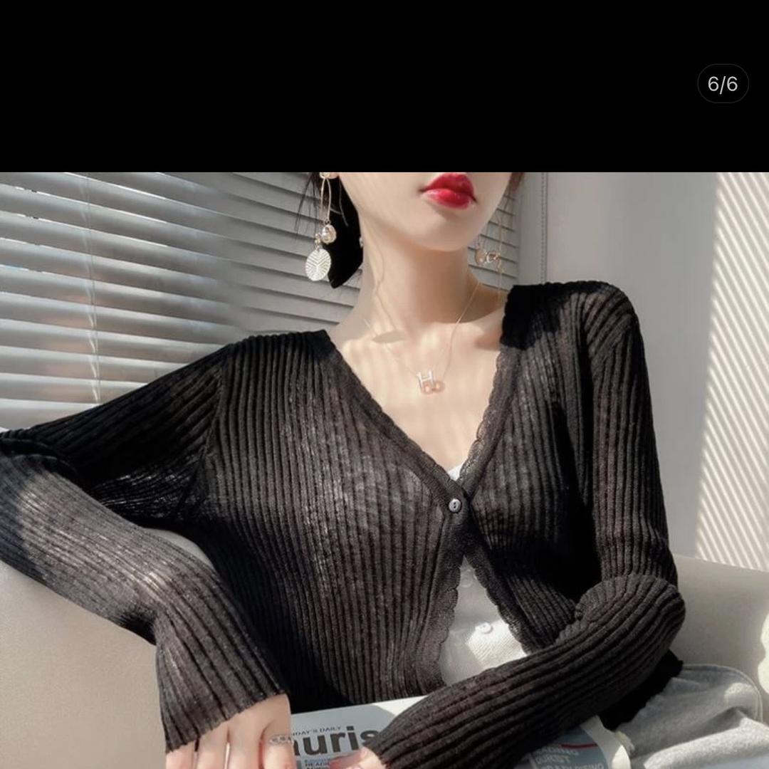 东莞大朗万东衣社