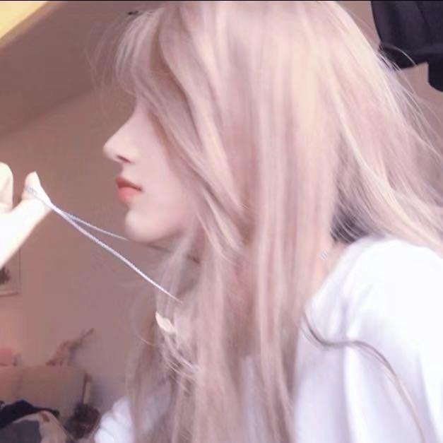 🌬¥oung.Q