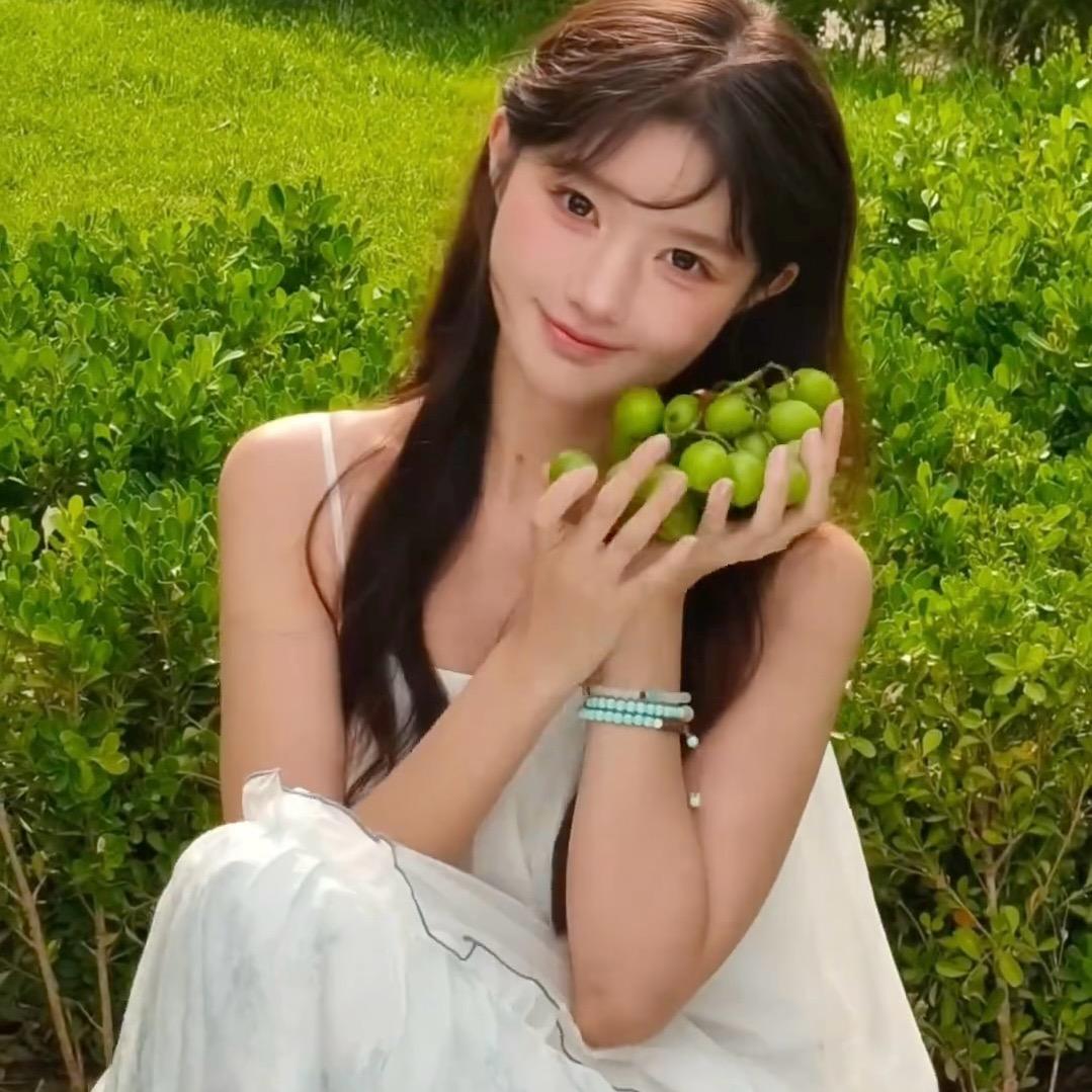 步步好物