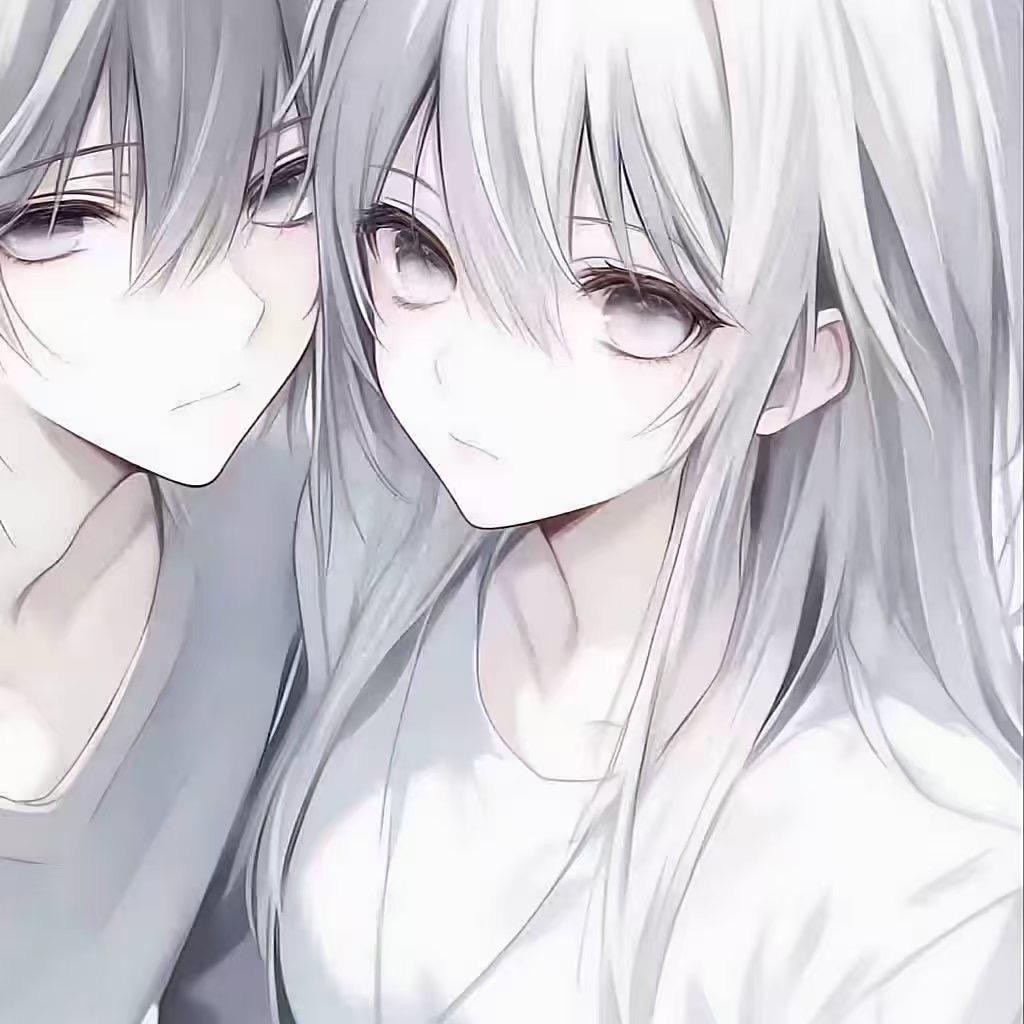 么么么凹猫（严重限流版）