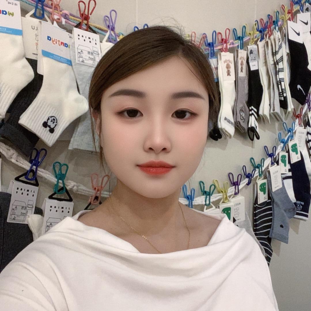 柯柯💃（刘店小朋友童装店)