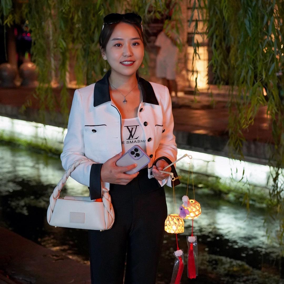 茜曼焕颜美肌