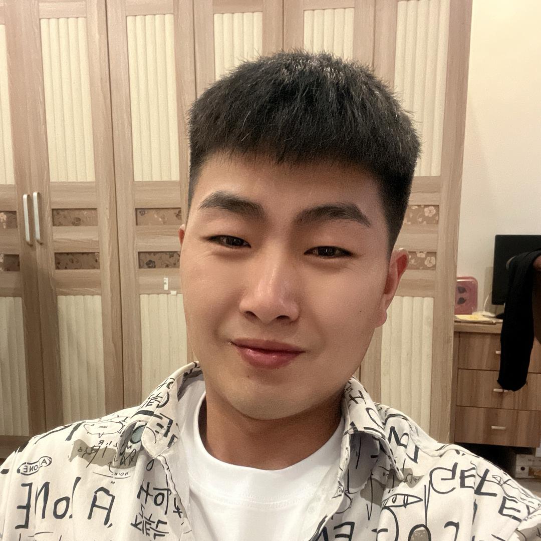 知足常乐