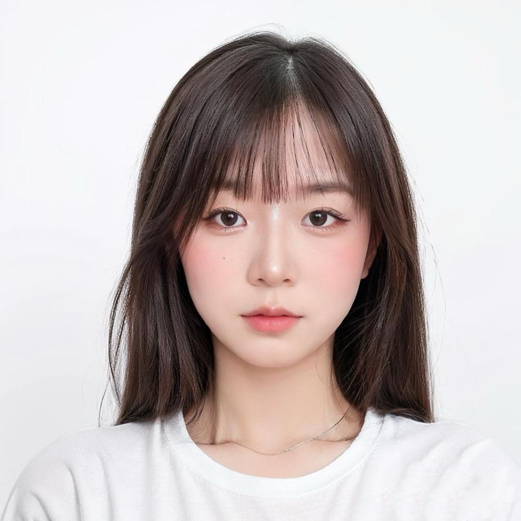 唢呐 乐乐.