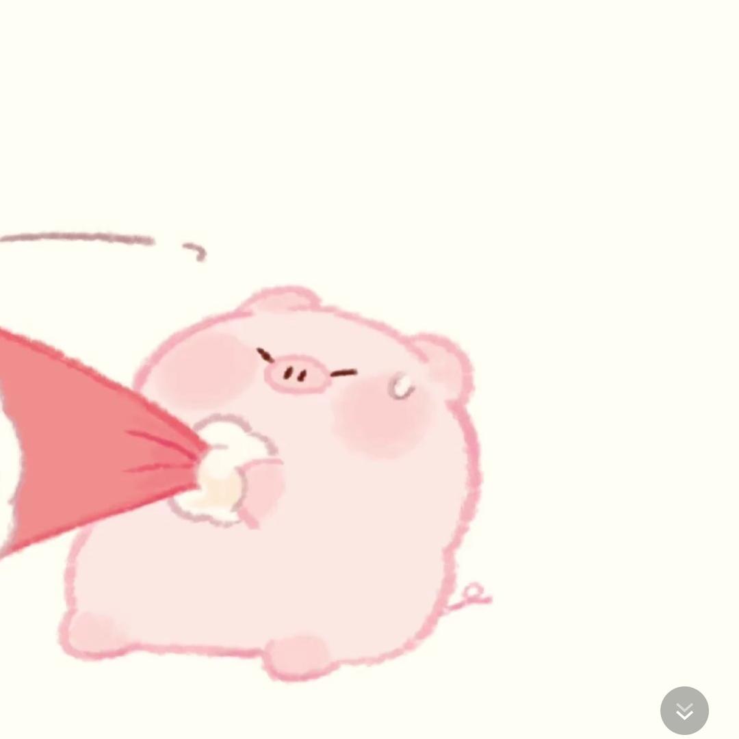 笨小孩