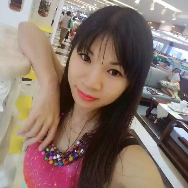 实力铸就尊严