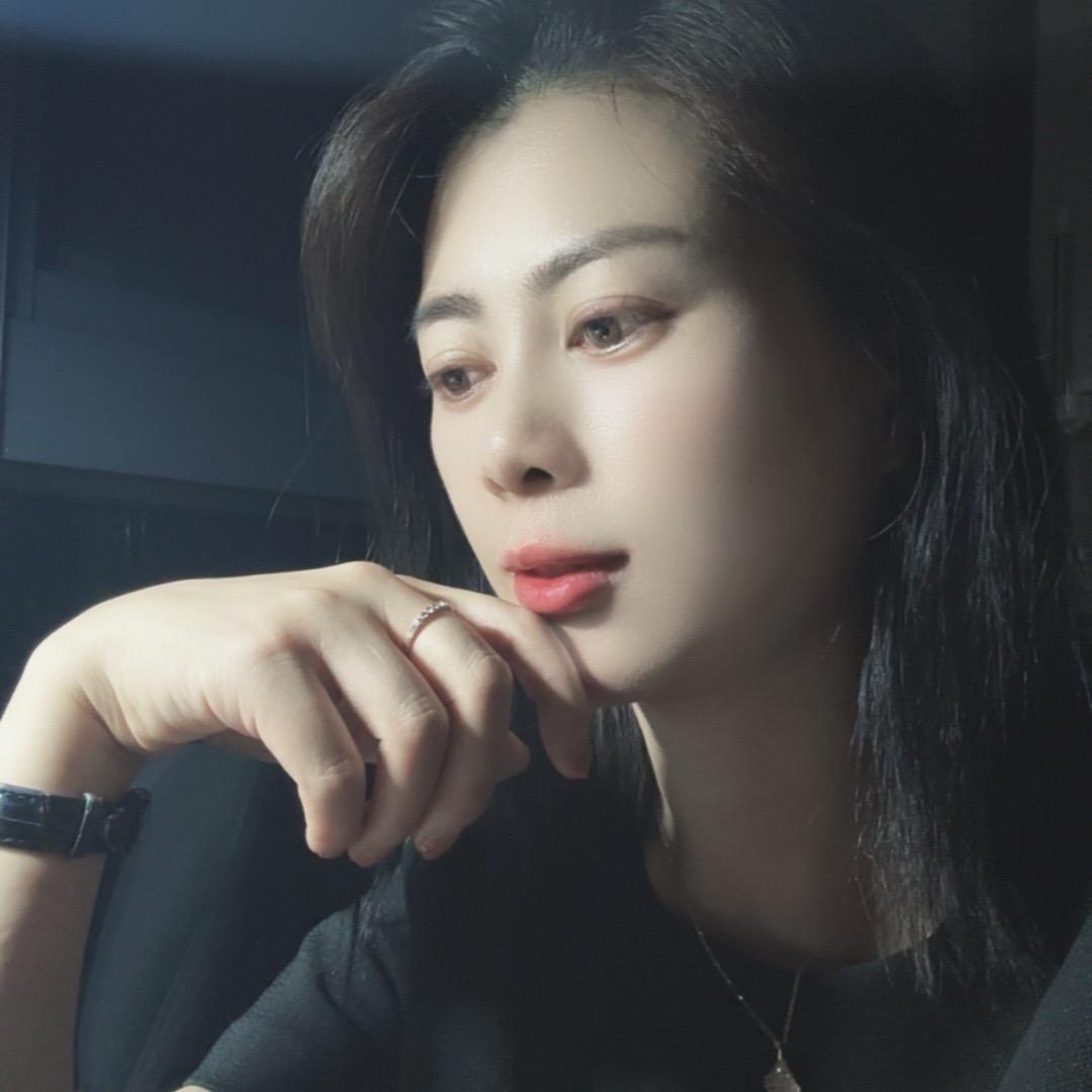 往后瑜生
